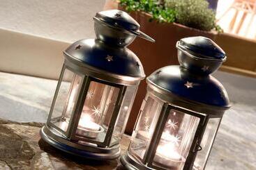 Bed and Breakfast Nearwater