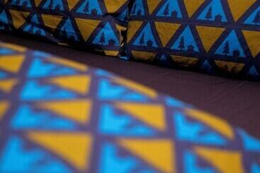 Braemar Youth Hostel