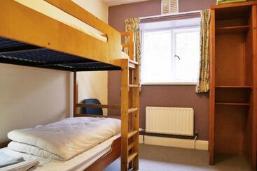Elterwater Hostel
