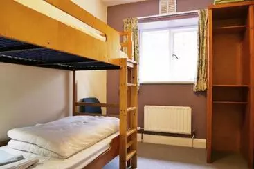 Elterwater Hostel