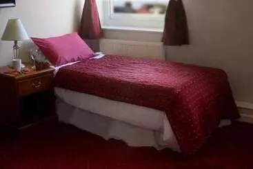 Hotel The Griffin