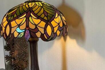 The Upper Largo Hotel & Restaurant