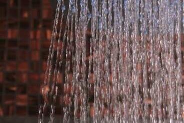 Отель 61 Warwick Road