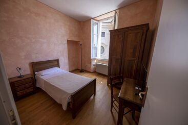 Otel Albergo Dell Academia