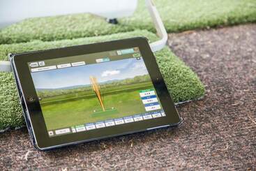 فندق Dudsbury Golf Club   And Spa