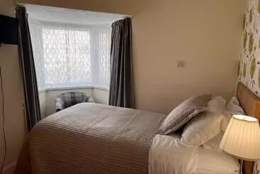 Hotel Navigator