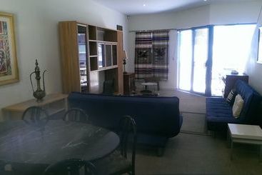 Rnr Serviced Apartments Adelaidewakefield