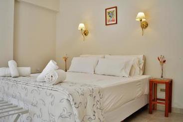 مبيت وإفطار La Maison Gerber