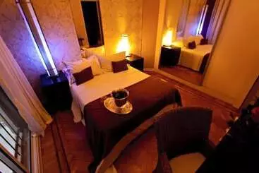 Cool Clima B&b