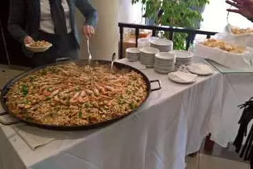 Gran Hotel Verona