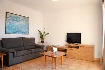 Hotel Villas Sagitario