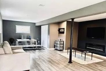 ペンション Carriage House 6098