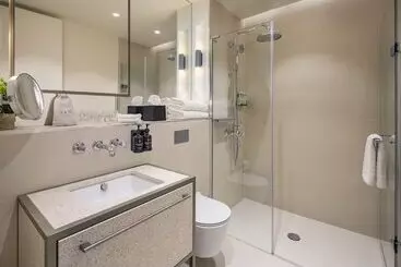 Hotelli Dao By Dorsett North London