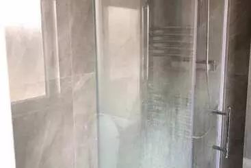 Hotelli Rahal Ilford