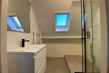 Lomakeskus Europarcs De Wiedense Meren