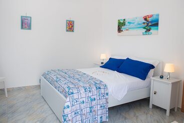 Bed and Breakfast San Giovanni