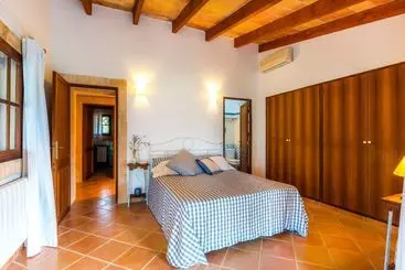 Villa Era Nova