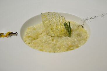 호텔 Il Castagneto