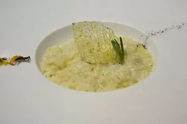 Otel Il Castagneto