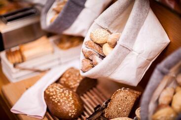 酒店 Steindl's Boutique