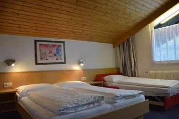 Hotel Steindl's Boutique