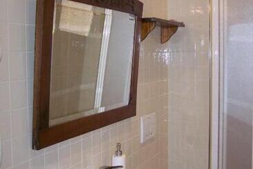 酒店 B&b Torre Lara