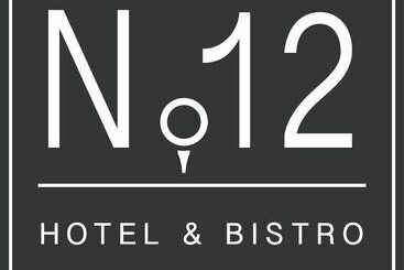 Hotel No12