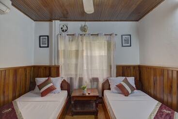 Hotel Happy Heng Heang Guesthouse