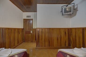 Hotel Happy Heng Heang Guesthouse