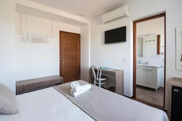 کلبه Agroturismo Son Juaneda