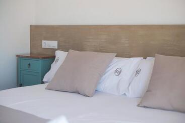 茅舍 Agroturismo Son Juaneda