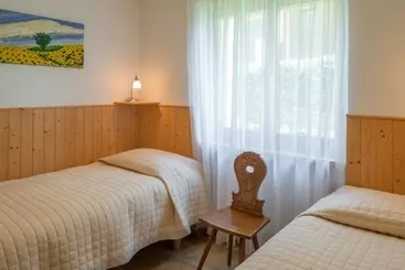 Hotel Darman
