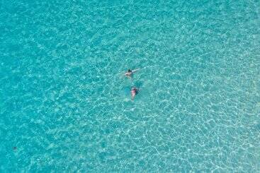 Hotel Koh Kood Paradise Beach