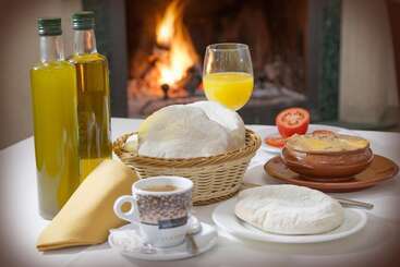 酒店 Puerta De La Sierra