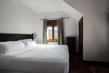 Pensão Angelats Hotel A Signature Boutique