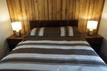 Vacation Inn Motel   In Fort Lauderdale