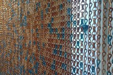 Colazione Da Tiffany Villa Bei Ricordi B&b Spa Privata