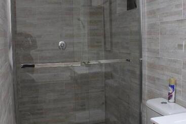 مبيت وإفطار The Oak Tree House