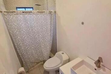 מלון דירות Casa Rey Sol Vallarta