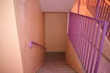 Hotel St. Eve Guest House