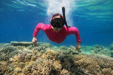 Pensione Aaa, Astungkara, Amazing Bromo Villa, Managed By Triple A Tour, Additional Bromo Jeep Tour And Airpo