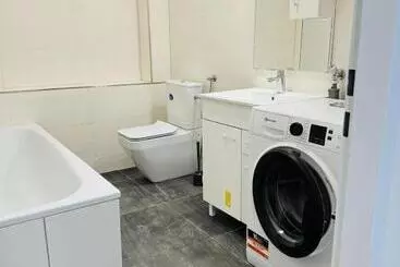 Pensão Private Zimmervermietung Felix