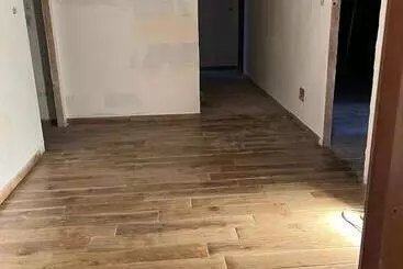 ペンション Sicily House Luxury