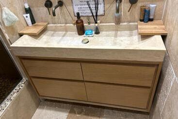 Bed and Breakfast L’evidence