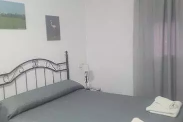 La Llar De Laura 2