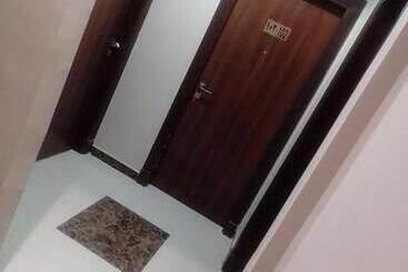 פנסיון فندق جديد A New Hotel غرفة في فندق مشي للحرم قريب In Hotel Walk To Alharam