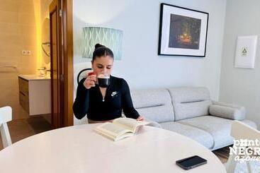 پانسیون Alojamento Quinta São José By Pontanegraazores