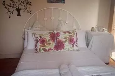 Majatalo Bayview Guest House