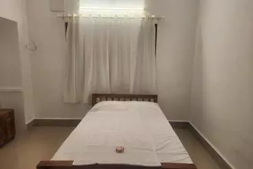 Pensão Holidaze
