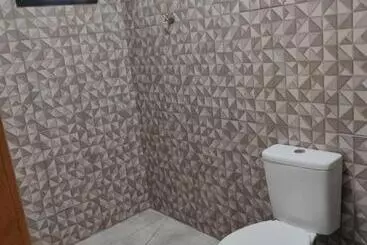 Hotel Ideal